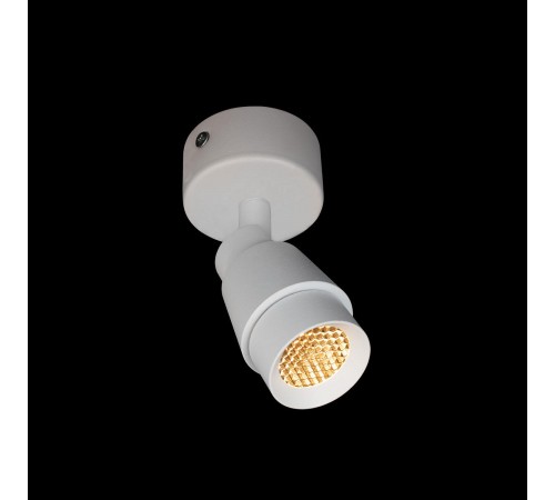 Спот Loft it 10330/A White Comb Спот Loft it 10330/A White Comb