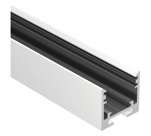 Профиль универсальный Arlight 043110 SL-LINE Профиль универсальный Arlight 043110 SL-LINE