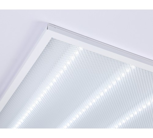 Светильник для потолка Армстронг Ambrella Light DPS1004 DPS Светильник для потолка Армстронг Ambrella Light DPS1004 DPS