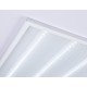 Светильник для потолка Армстронг Ambrella Light DPS1004 DPS