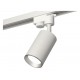 Светильник на штанге Ambrella Light XT6322004 XT