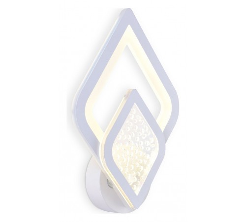 Бра Ambrella Light FA4289 FA Бра Ambrella Light FA4289 FA