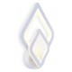 Бра Ambrella Light FA4289 FA
