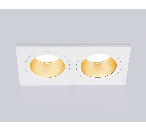 Встраиваемый светильник Ambrella Light TN102831 TN