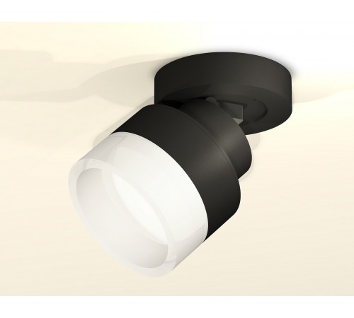 Спот Ambrella Light XM8102020 XM Спот Ambrella Light XM8102020 XM