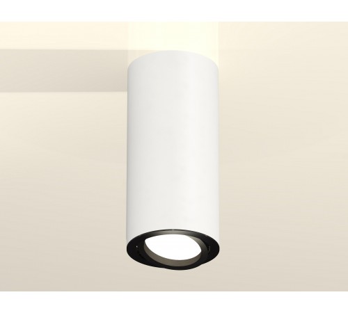 Накладной светильник Ambrella Light XS7442002 XS Накладной светильник Ambrella Light XS7442002 XS