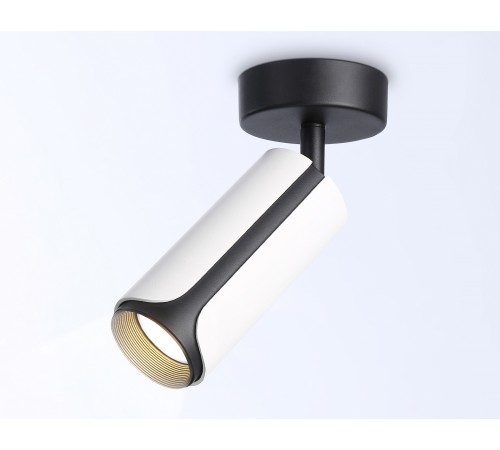 Спот Ambrella Light TN51592 TN Спот Ambrella Light TN51592 TN