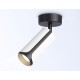 Спот Ambrella Light TN51592 TN
