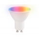 Лампа светодиодная Ambrella Light 207500 MR16