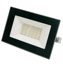 Светильник на штанге Volpe UL-00008355 Black 17