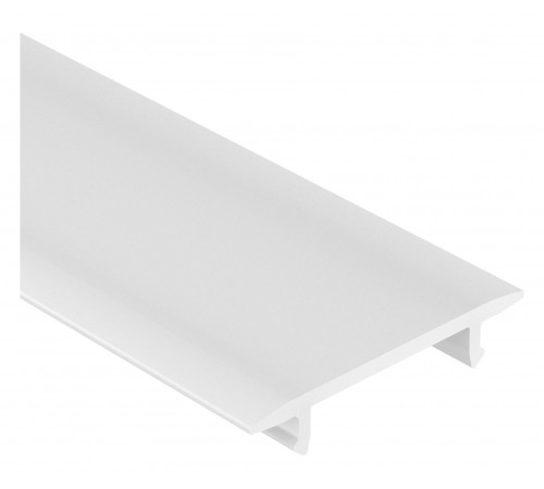 Рассеиватель Arlight 049023 SL-W14 Рассеиватель Arlight 049023 SL-W14