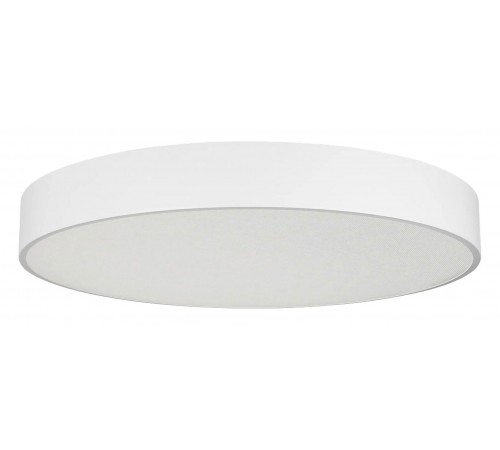 Накладной светильник Arlight 022132(4) TOR PILL Накладной светильник Arlight 022132(4) TOR PILL