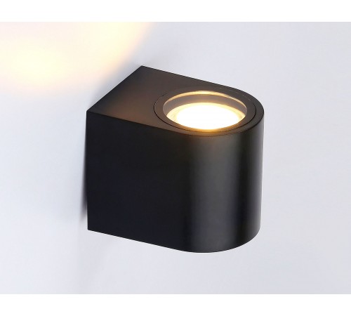 Накладной светильник Ambrella Light ST3722 ST Накладной светильник Ambrella Light ST3722 ST