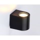 Накладной светильник Ambrella Light ST3722 ST