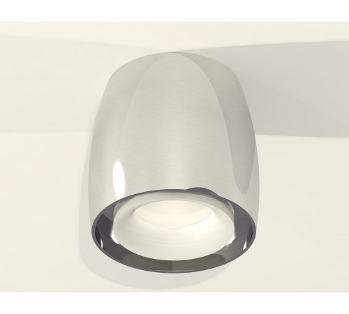 Накладной светильник Ambrella Light XS1143020 XS Накладной светильник Ambrella Light XS1143020 XS