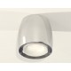 Накладной светильник Ambrella Light XS1143020 XS