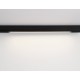 Накладной светильник Ambrella Light GL1292 GL