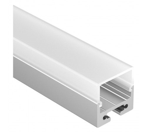 Короб универсальный Arlight 025870 SL-LINE Короб универсальный Arlight 025870 SL-LINE