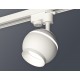 Светильник на штанге Ambrella Light XT1101020 XT