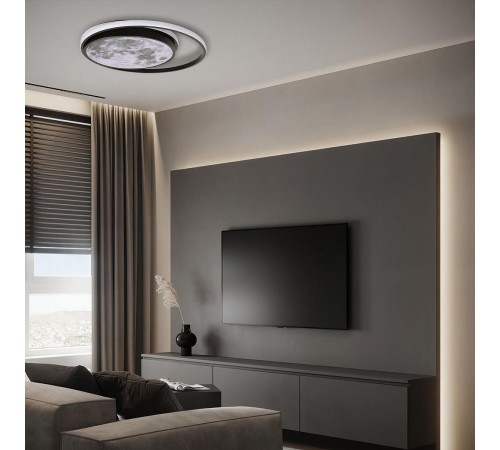Накладной светильник Loft it 10217 Luna Накладной светильник Loft it 10217 Luna
