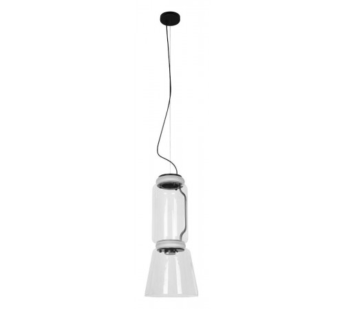 Подвесной светильник Loft it 10193/S Noctambule Подвесной светильник Loft it 10193/S Noctambule