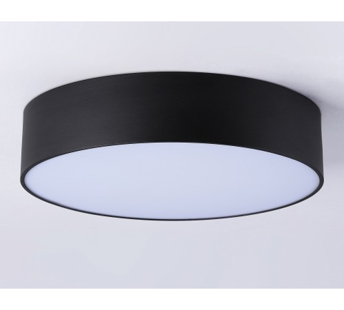Накладной светильник Ambrella Light FV5525 FV Накладной светильник Ambrella Light FV5525 FV