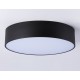 Накладной светильник Ambrella Light FV5525 FV