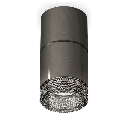 Накладной светильник Ambrella Light XS7403062 XS Накладной светильник Ambrella Light XS7403062 XS