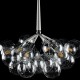 Подвесной светильник Loft it 10048/6 White Bunch