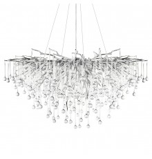 Подвесная люстра Loft it 10376/1000 Drops