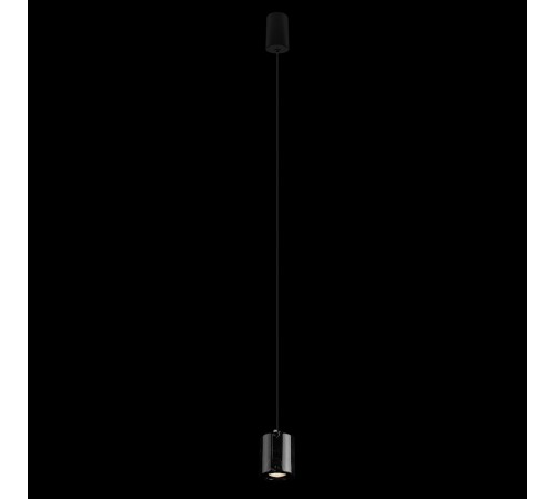 Подвесной светильник Loft it 10368/S Spacey Подвесной светильник Loft it 10368/S Spacey