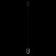 Подвесной светильник Loft it 10368/S Spacey