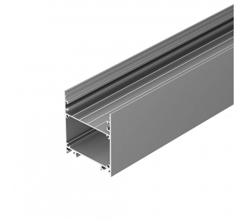 Профиль накладной Arlight 046401 SL-LINE Профиль накладной Arlight 046401 SL-LINE
