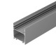 Профиль накладной Arlight 046401 SL-LINE