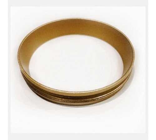 Кольцо декоративное Italline IT02-012 ring gold IT02-012 Кольцо декоративное Italline IT02-012 ring gold IT02-012