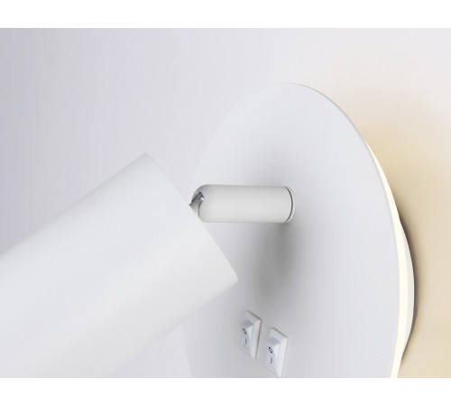 Бра Ambrella Light FW2462 FW
