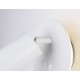 Бра Ambrella Light FW2462 FW