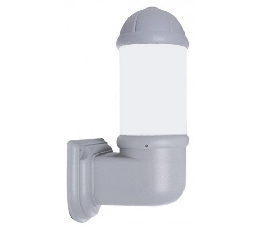 Светильник на штанге Fumagalli D15.505.000.LYF1R Sauro Светильник на штанге Fumagalli D15.505.000.LYF1R Sauro