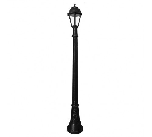 Фонарный столб Fumagalli K22.158.000.AXF1R Saba