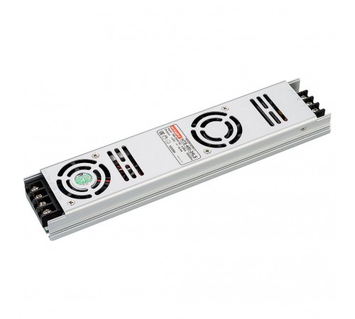 Блок питания Arlight 023260 Блок питания Arlight 023260