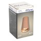 Накладной светильник Feron 48417 ML185