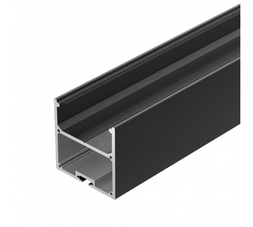 Короб универсальный Arlight 027990 SL-LINE Короб универсальный Arlight 027990 SL-LINE