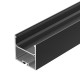 Короб универсальный Arlight 027990 SL-LINE