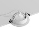 Встраиваемый светильник Hesby Lighting HSBL_0086 AtLas