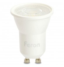 Лампа светодиодная Feron 51218 LB-272