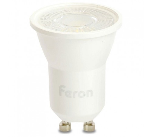 Лампа светодиодная Feron 51218 LB-272 Лампа светодиодная Feron 51218 LB-272