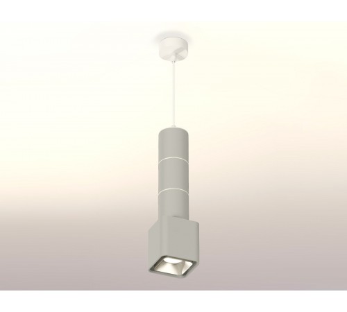 Подвесной светильник Ambrella Light XP7842001 XP Подвесной светильник Ambrella Light XP7842001 XP