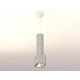 Подвесной светильник Ambrella Light XP7842001 XP