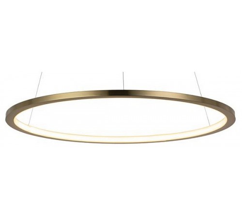 Подвесной светильник Loft it 10014M Ring Подвесной светильник Loft it 10014M Ring
