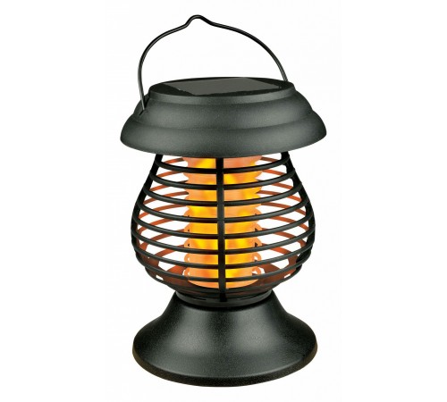 Фонарь кемпинговый Uniel UL-00006537 Bug Zapper Фонарь кемпинговый Uniel UL-00006537 Bug Zapper
